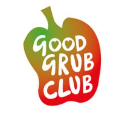 Good Grub Club