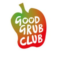 Good Grub Club(@grub_club) 's Twitter Profileg