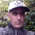 Antonio Briceño (@antoniobriceo4) Twitter profile photo Antonio Briceño (@antoniobriceo4) Twitter profile photo