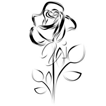 brandiwyne28's profile picture. Patriot, mom of 2. America FIRST! LEO daughter, niece, sister, and mom. Back the Blue.