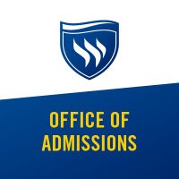 Texas Wesleyan Admissions (@txwesadmissions) 's Twitter Profile