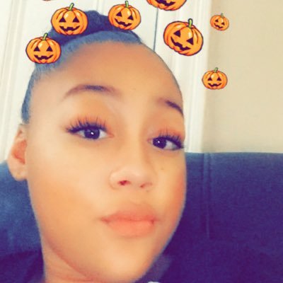 PJordyn123's profile picture. loving life life is great😀