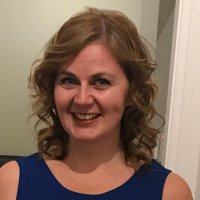 Laura McGibney (@lauramcgibney) 's Twitter Profile Photo