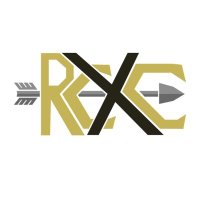 RCXC (@roysecityxc) 's Twitter Profile Photo