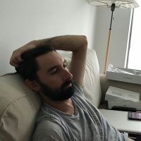 Alfredo González (@agonzalezmusica) 's Twitter Profile