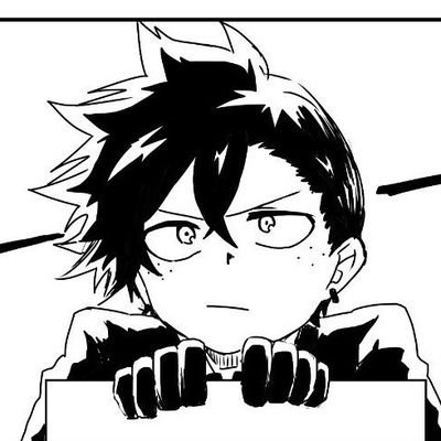 starting from cero in @MessedMind !__________ Follow @EvilIcyHot ! and @FrczenFlame !