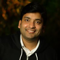 Chitiz Agarwal☁️ (@chitizagarwal) 's Twitter Profile