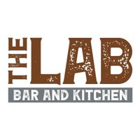The Lab Bar and Kitchen(@LabBarKitchen) 's Twitter Profile Photo