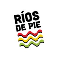 Rios de Pie(@RiosDePie) 's Twitter Profile Photo