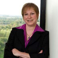 Liette Vasseur (@vasseurliette) 's Twitter Profile