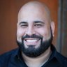 RickyDragoni's profile picture. Dad. Son. Ponceño. Boricua. Author. Defensive Line Coach at West Des Moines Valley @vhstigers Published x 5. Dark mind with a kind soul.