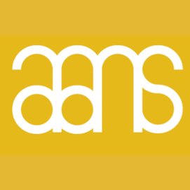 AANS is an interdisciplinary organization that promotes the study of the language, literature and culture of the Dutch-speaking world in the United States.