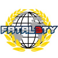 Fatal3ty and Osu Skins