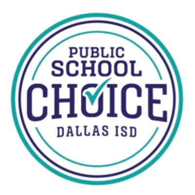 Dallas ISD OTI School Choice