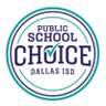 TransformDISD's profile picture. Office of Transformation & Innovation. Creating #bestfitschools in Dallas ISD that tap into student's individual interests, learning styles & aspirations.