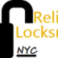 Reliable Locksmith NYC(@ReliableNyc) 's Twitter Profile Photo