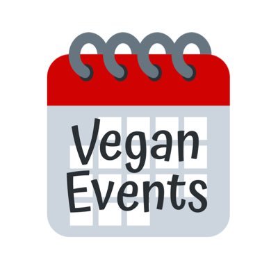 SoCal Vegan Events