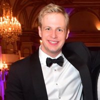 Aaron Brogan (@aaronjbrogan) 's Twitter Profile