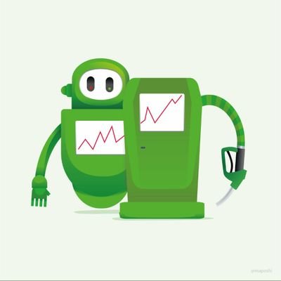Crypto tradingbot developed around @Edwardpumps trading style for #altcoins. Rarely will this bot call $btc $eth $xrp $eos $bch $ltc & Top 10 market cap coins
