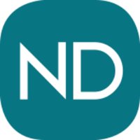 ND State Government (@ndgov) 's Twitter Profile