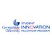Student Innovation Fellowship (@innovationgsu) Twitter profile photo Student Innovation Fellowship (@innovationgsu) Twitter profile photo