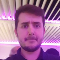 Deevid (@deeviddemeyer) 's Twitter Profile