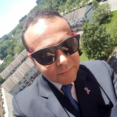 HotrodVera's profile picture. Don't be afraid to be different. Live life in the moment because tomorrow is too late. I love anything to do with #aviation. UNLV grad.