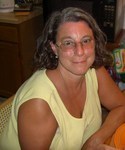 Susan Klatz Beal Profile