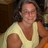 plantwriter's profile image