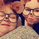 Sam Hazeldine - @SamHazeldine7 - Twitter