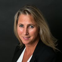 Anna Golawski (@annagolawski) 's Twitter Profile