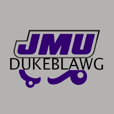 Unauthorized JMU Sports News, Rumors, Opinions. J. M. U. Duuuuukkkeeess!