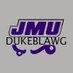 JMU Duke Blawg (@jmudukeblawg) Twitter profile photo