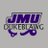 jmudukeblawg