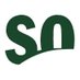 Forestal Soliva (@forestalsoliva) Twitter profile photo Forestal Soliva (@forestalsoliva) Twitter profile photo