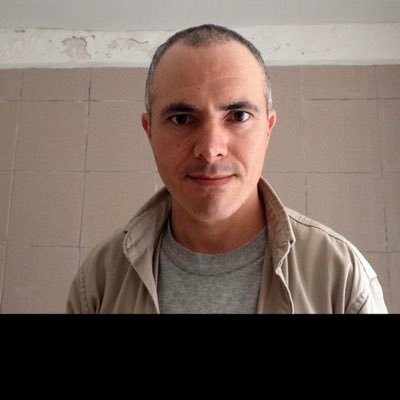 Marcos40860556's profile picture. Music is my best way of life