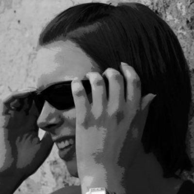 RitchieMhairi's profile picture. Trainee Educational Psychologist.
All views are my own.