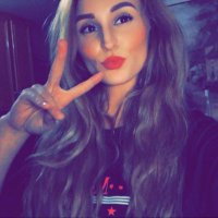 Destiny Bachelier-Curliss (@destinycurliss) 's Twitter Profile Photo Destiny Bachelier-Curliss (@destinycurliss) 's Twitter Profile Photo