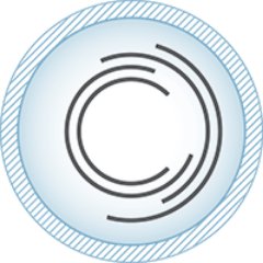 ConsensusDocs Profile Picture