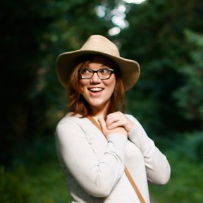 melcrowe's profile picture. News junkie, bike enthusiast, #TexPat, fan of #OpenData | Previously: @PSBJ, @VicAdvocate, @TylerPaper