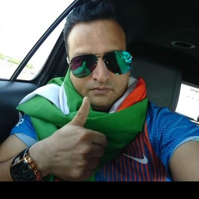 Sitoke1's profile picture. Indian..