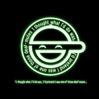7M1eDaIKeEK7fDG's profile picture. 最近ドッカンバトル はじめました( ；∀；)ギャングキング、ベルセルク、攻殻機動隊、はじめの一歩、刃牙が好きです！無断フォローお許しくださいΣ（ﾟдﾟlll）よろしくお願いします！