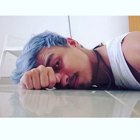 raywam's profile picture. adorei posta mais