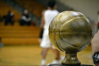 Stay updated on Missouri's premiere High School Basketball Tournament. December 2 - December 4, 2021