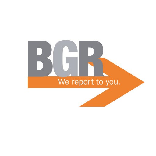 BGR is a nonpartisan, nonprofit research organization dedicated to informed public policy making & the effective use of public resources in metro New Orleans.
