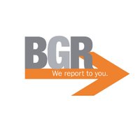 BGR (@bgrnola) 's Twitter Profile Photo BGR (@bgrnola) 's Twitter Profile Photo