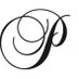 Philadelphia Hospitality (@phl_hospitality) Twitter profile photo Philadelphia Hospitality (@phl_hospitality) Twitter profile photo
