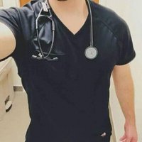 Rayen    🇩🇿 🇹🇷 (@rayen_annes) Twitter profile photo