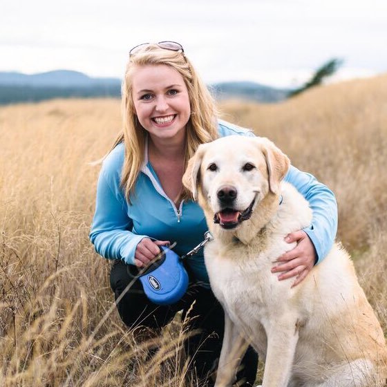 @VisitSJIslands | @UNC Alum | Previously with NPR's @WFAE