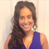 Jenine Abdo (@jenineabdo) 's Twitter Profile Photo Jenine Abdo (@jenineabdo) 's Twitter Profile Photo